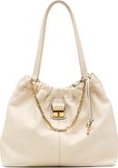 Marc Jacobs The Cristina Tote