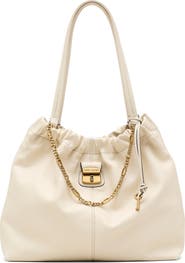 Marc Jacobs The Cristina Tote