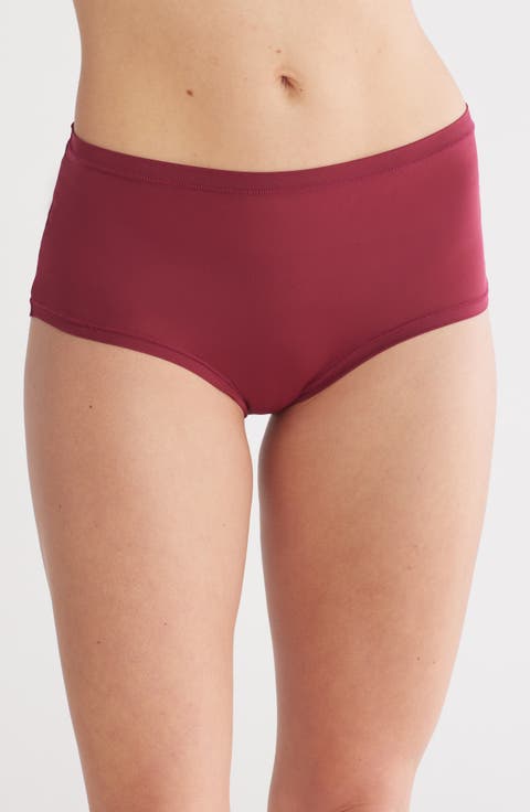 3-Pack Perfect Stretch Briefs