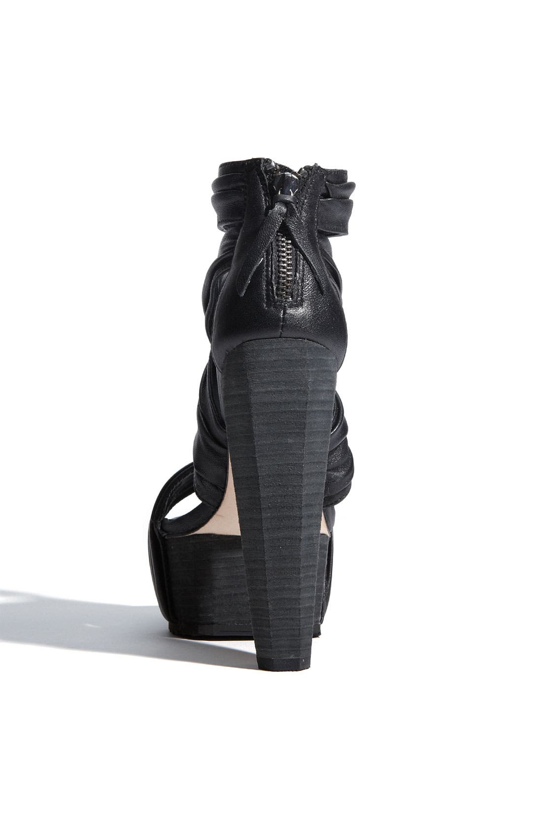 Joe's 'Diva 2' Sandal, Alternate, color, 