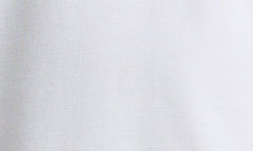 Original Penguin Floral Collar Cotton Piqué Polo