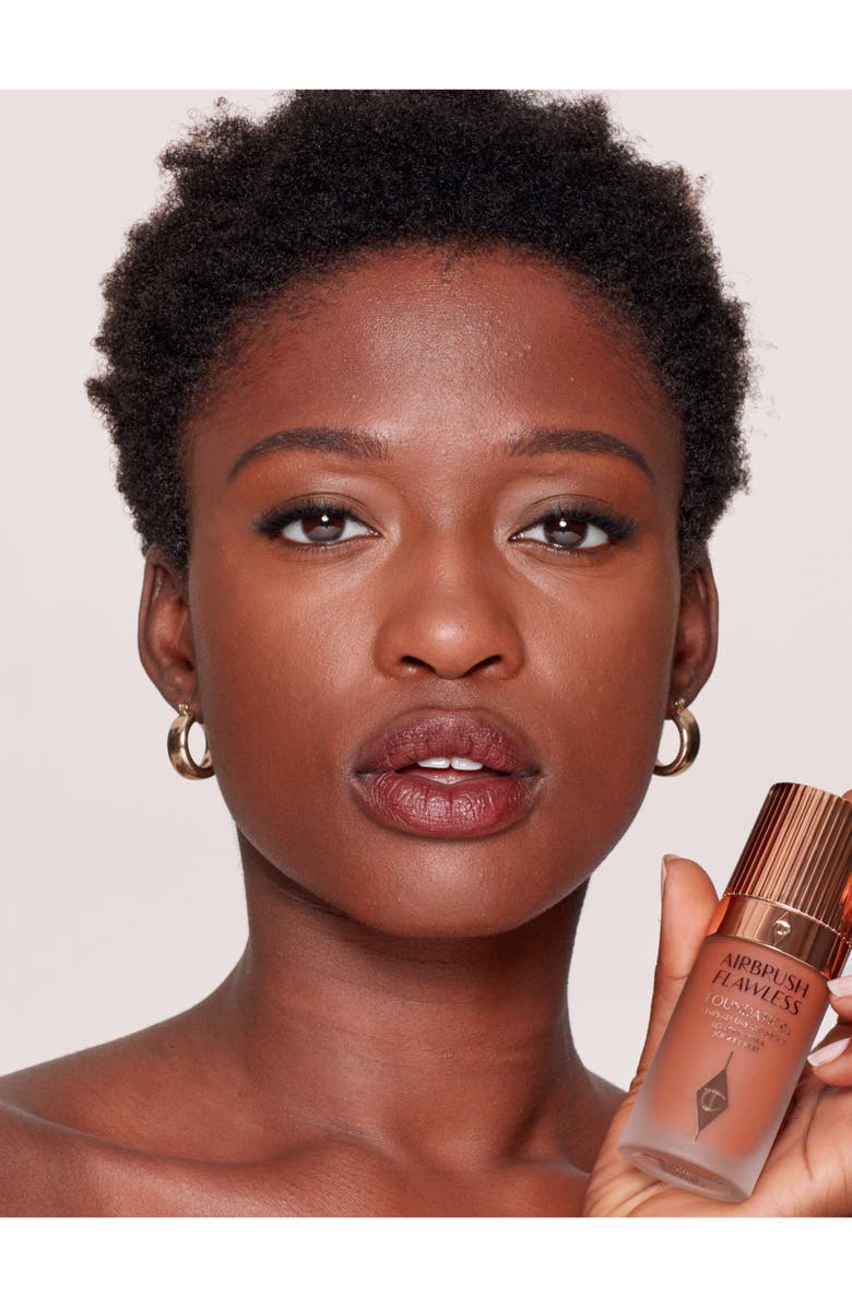 Charlotte Tilbury Magic Vanish! Color Corrector, Alternate, color,