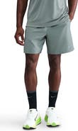 Nike Dri-FIT Challenger Athletic Shorts