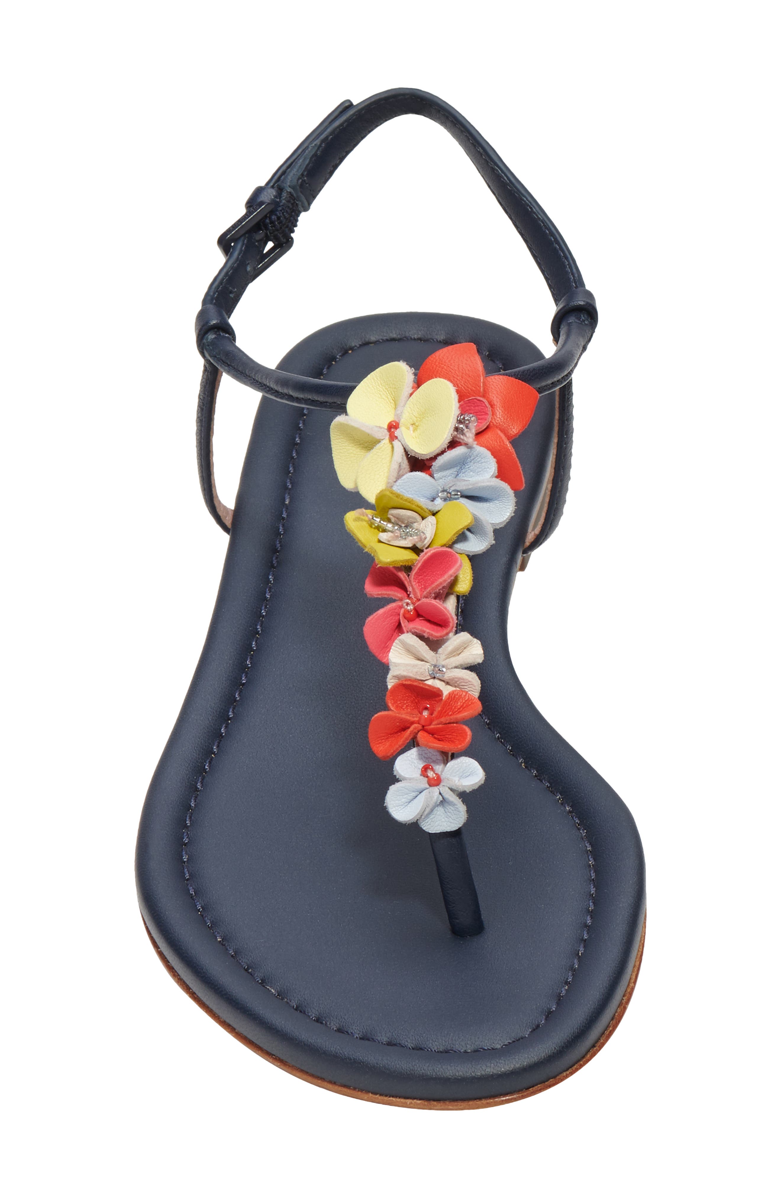 Kate Spade New York rosalie sandal, Alternate, color, 