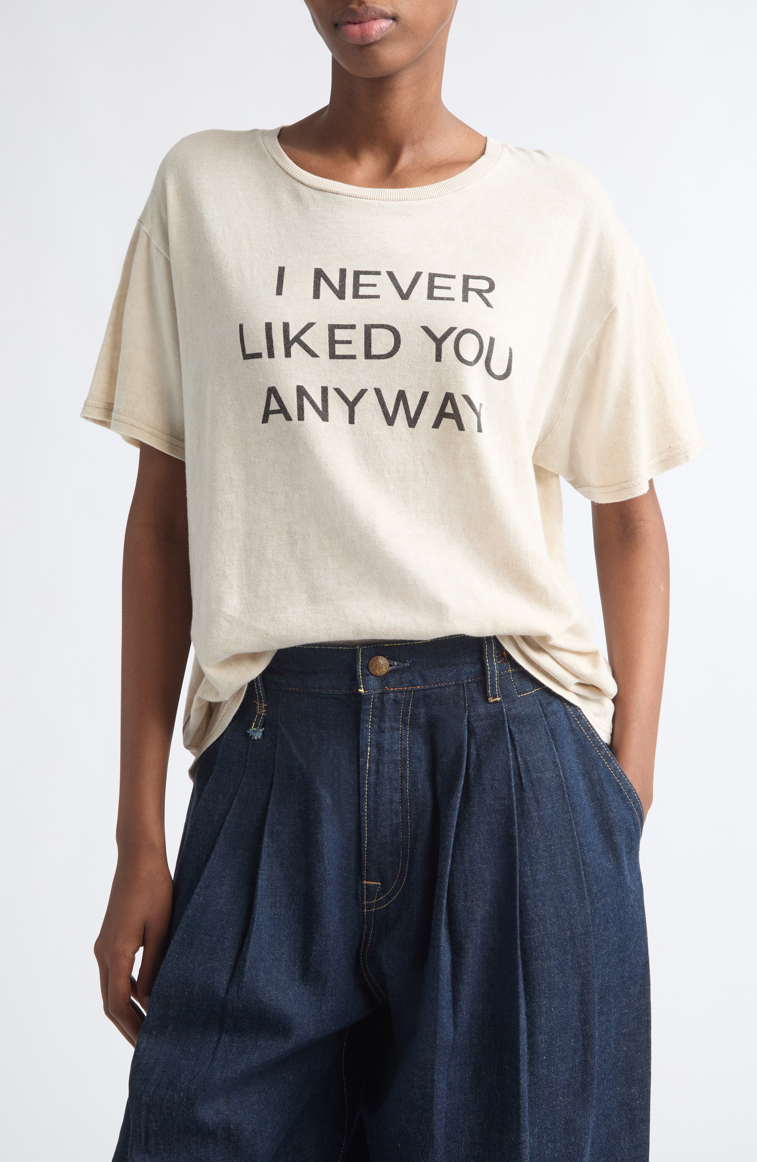 selected ACID KHAKI STONE