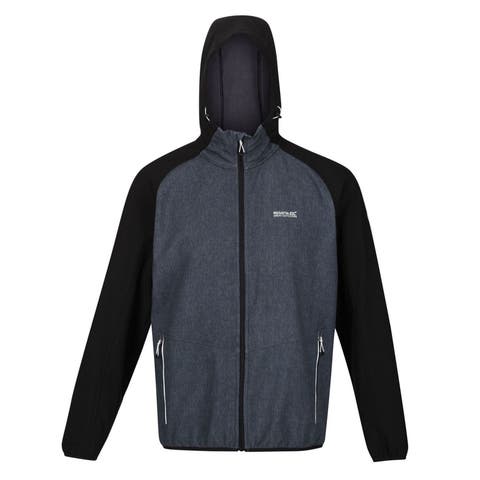 Arec Iii Jacket