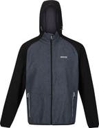 Regatta Arec Iii Jacket