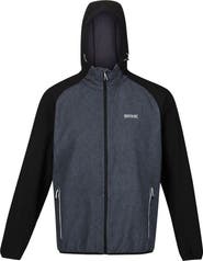 Regatta Arec Iii Jacket