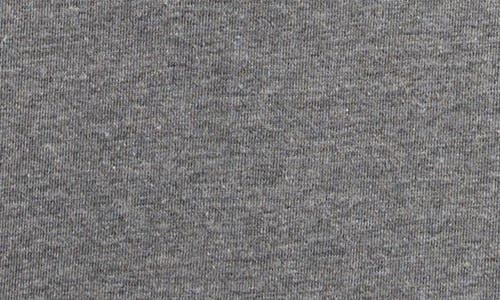 Volcom Baby Volcom Kids' Gatornation Graphic T-shirt In Grey Heather