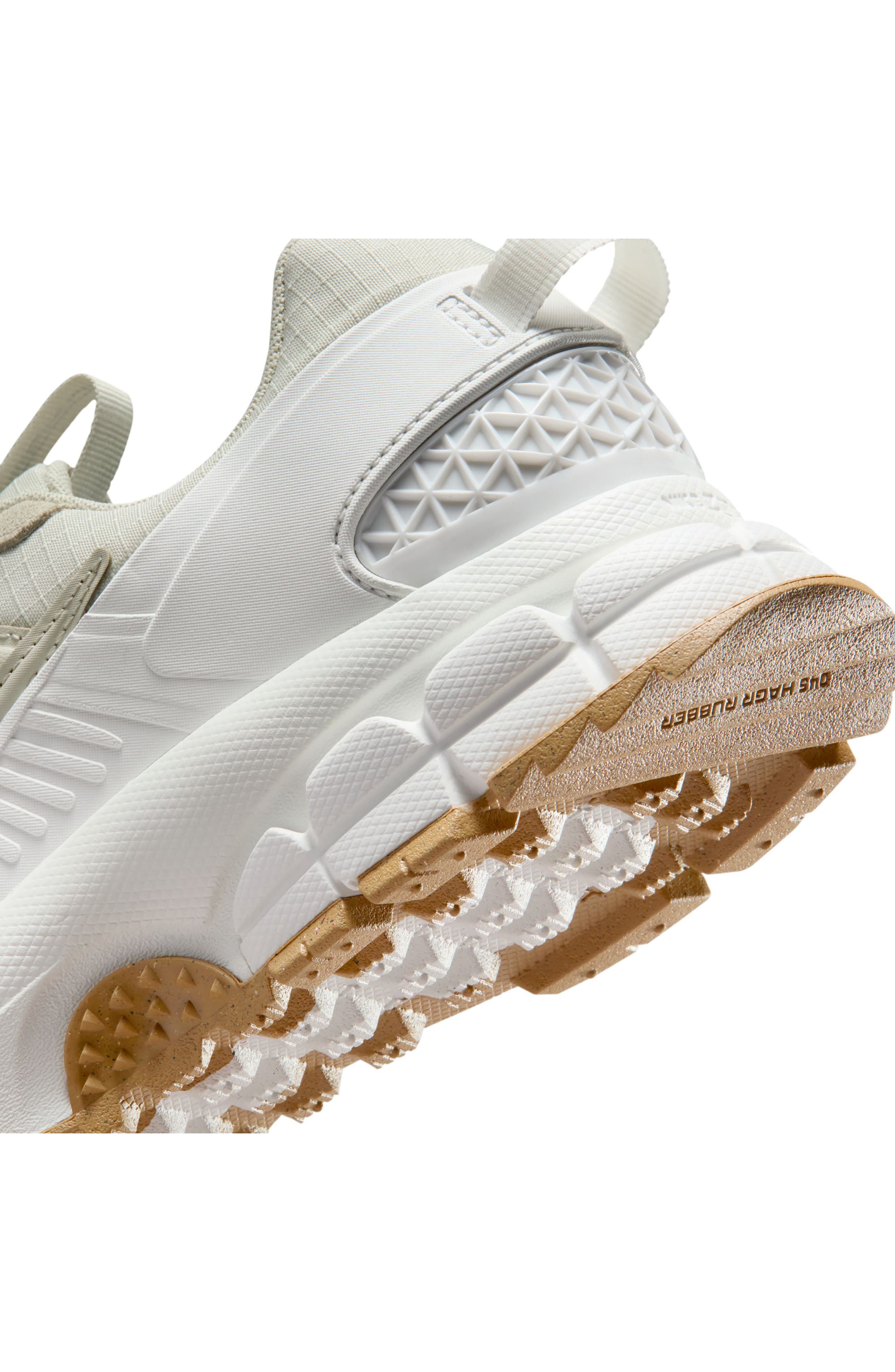 新品 NIKE ZOOM VOMERO ROAM 28cm Zoom Vomero Roam Winterized Sneaker (Women) | Nordstrom