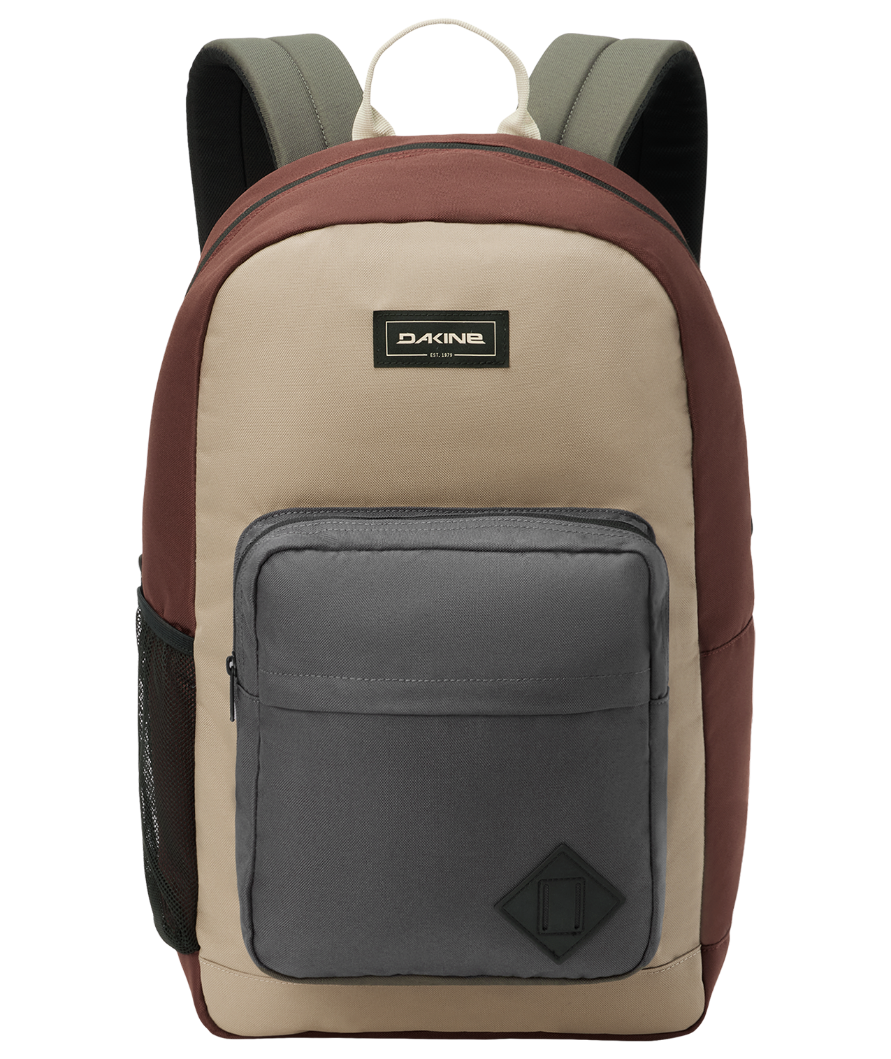 365 BACKPACK 28L, Main, color, MOJAVE