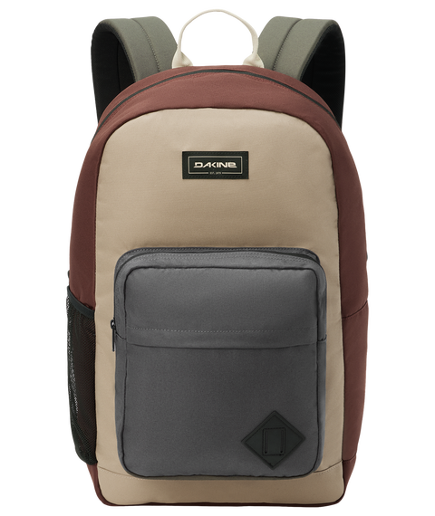 365 BACKPACK 28L