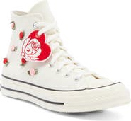 Converse Chuck 70 Hi High Top Sneaker