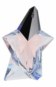 THIERRY MUGLER Angel Refillable Eau de Toilette Spray