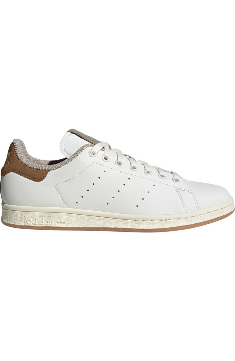 adidas Stan Smith Low Top Sneaker, Alternate, color,