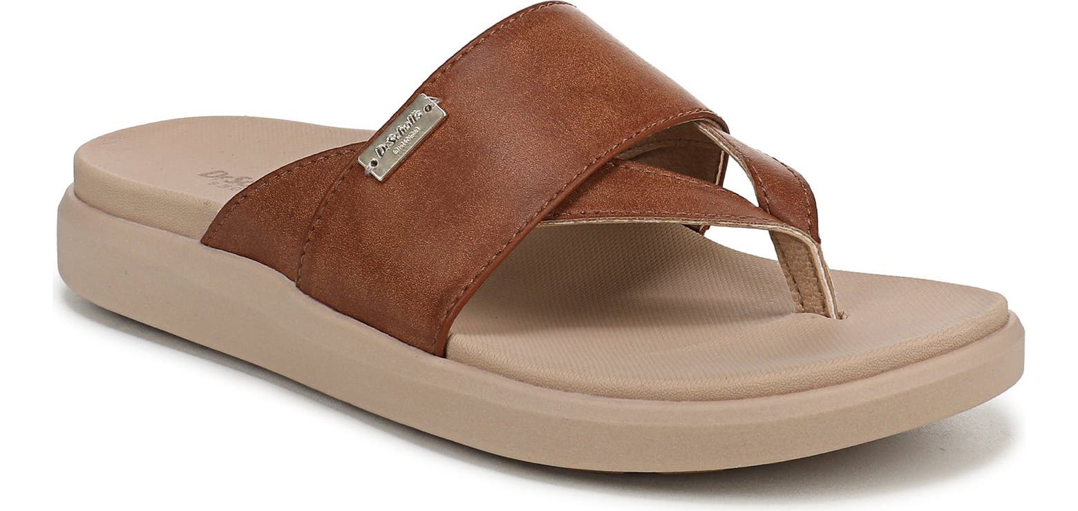 most-comfortable-flip-flops most-comfortable-flip-flops