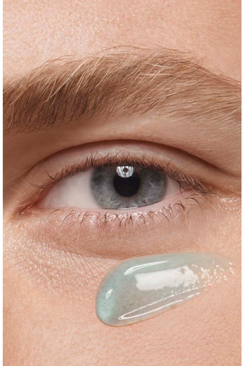Men Anti-Fatigue Eye Serum, Alternate, color, NO COLOR