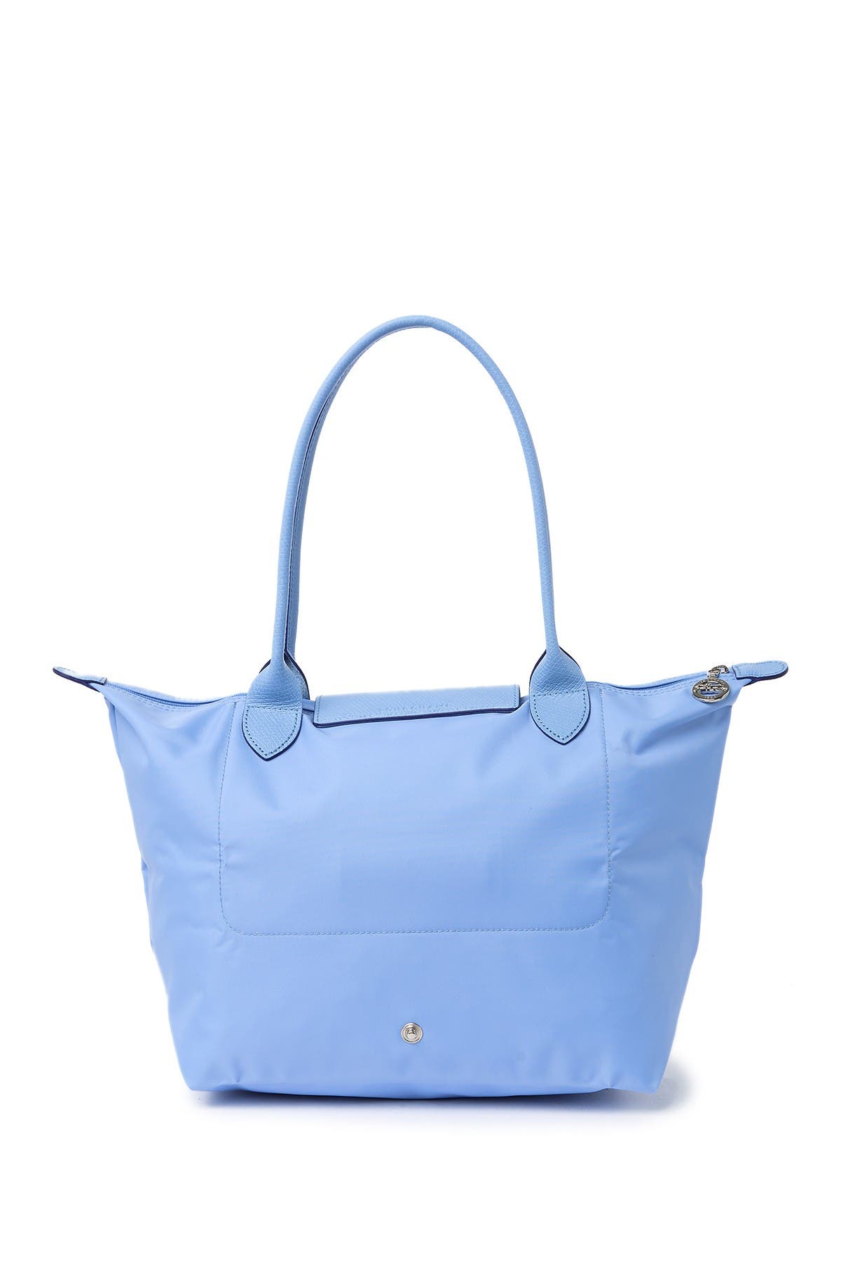 Longchamp Le Pliage Club Tote Bag, Alternate, color, 