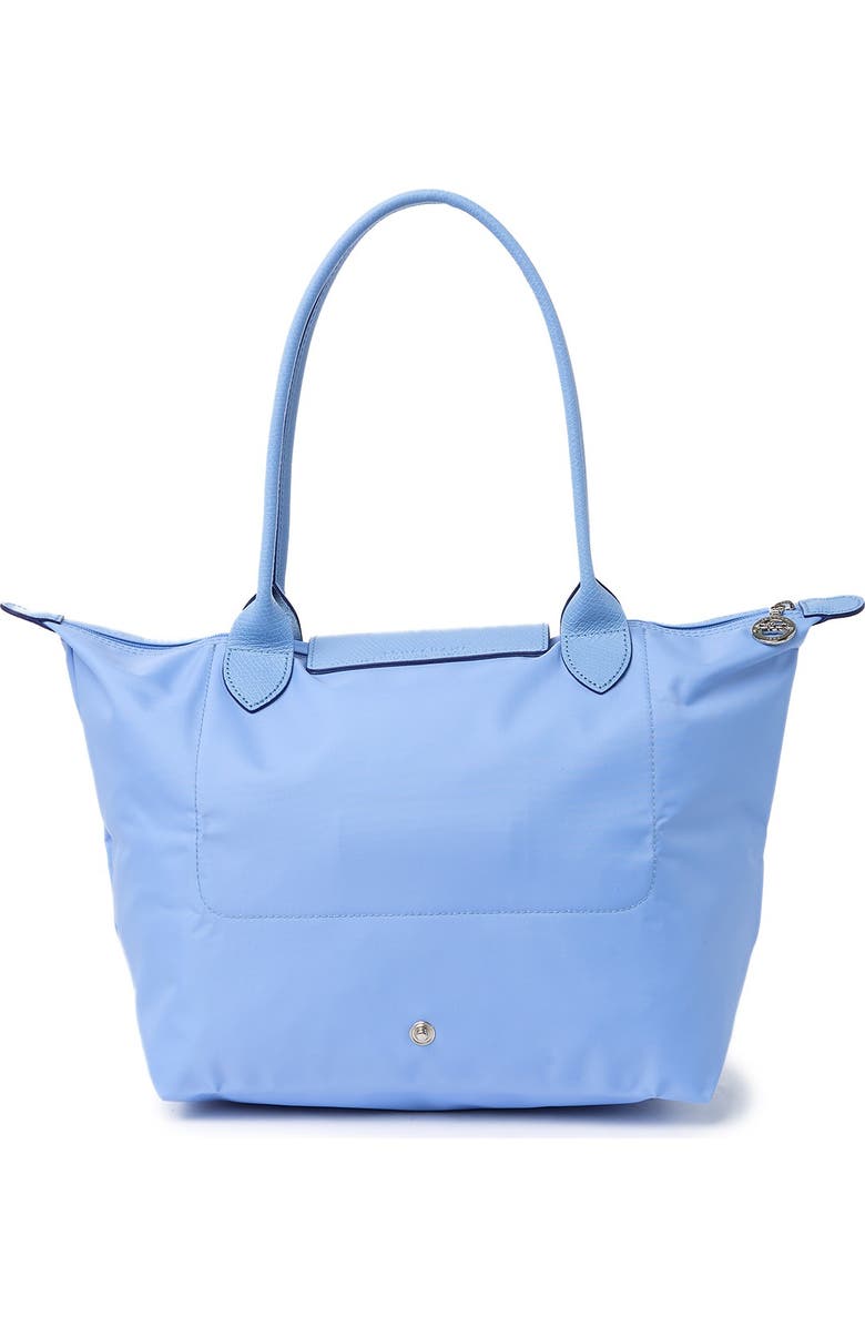 Longchamp Le Pliage Club Tote Bag, Alternate, color,