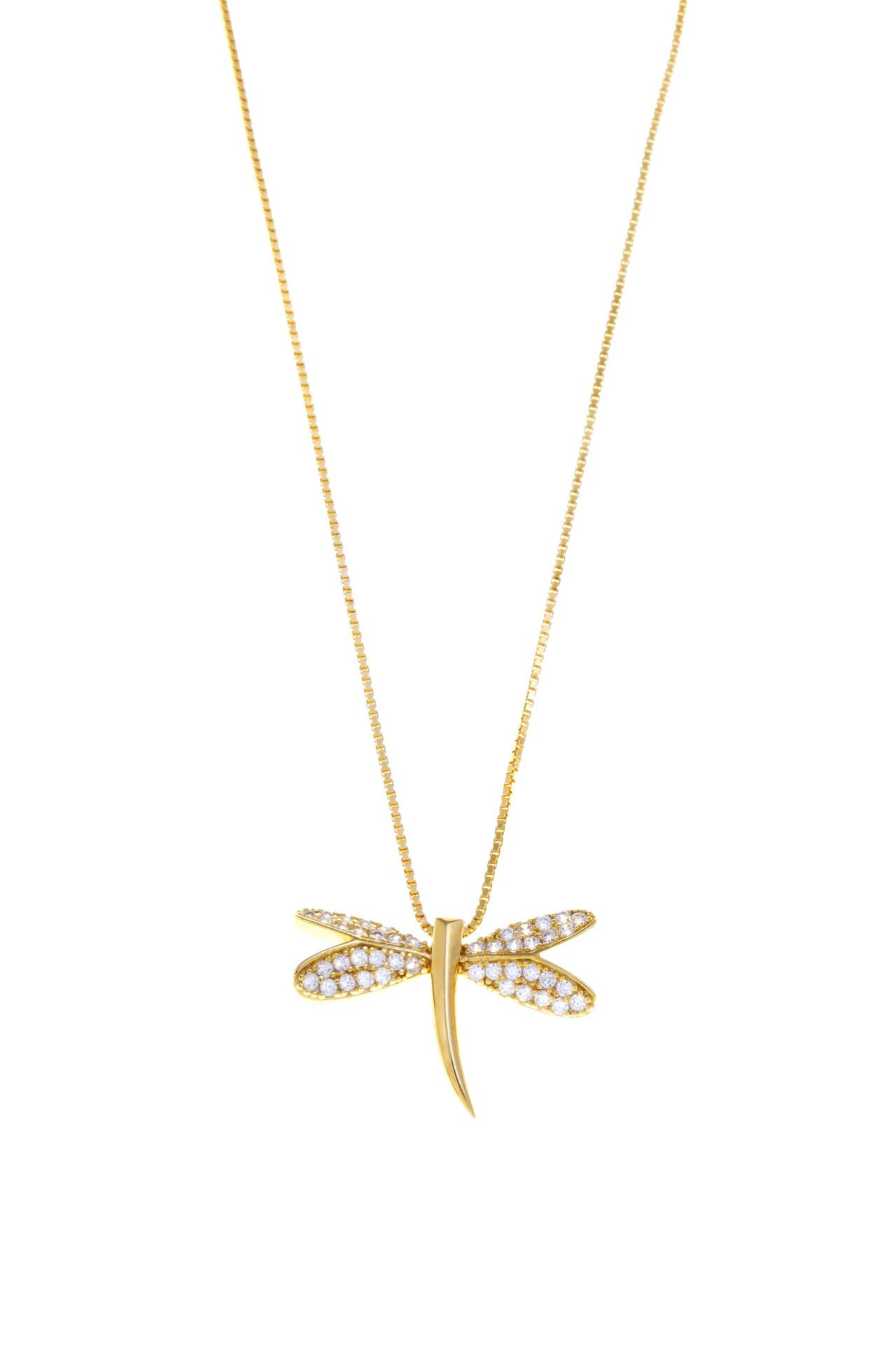selected Silver Gold Plated