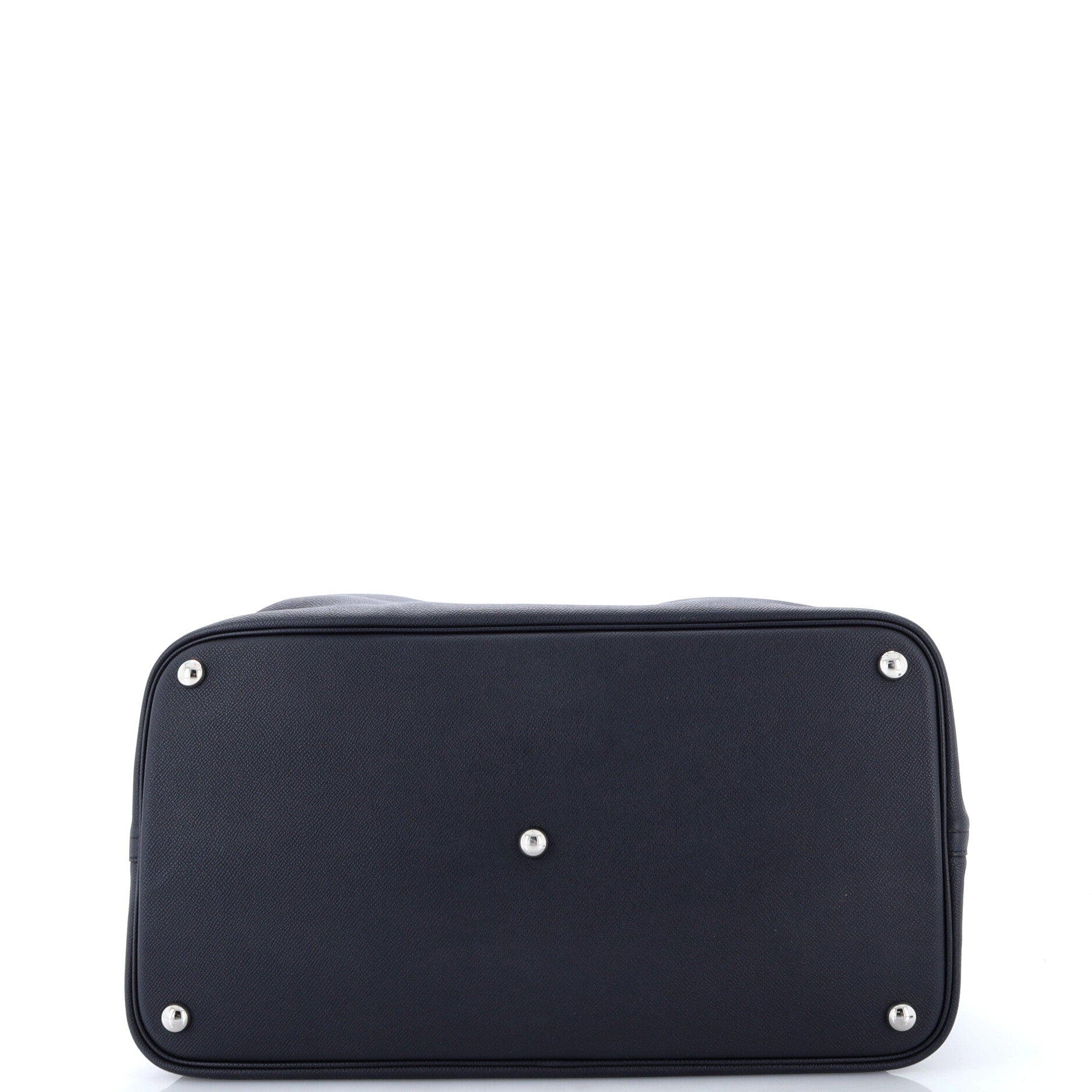 Bolide Relax Bag Epsom 45, Alternate, color, Blue