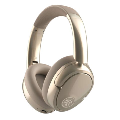 JBuds Lux ANC Headphones