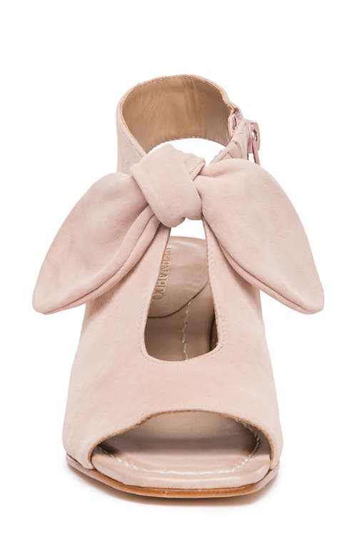 BERNARDO FOOTWEAR BERNARDO FOOTWEAR BERNARDO LIZZIE SANDAL