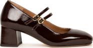 Bobbies Bettany Pumps & Mary Janes