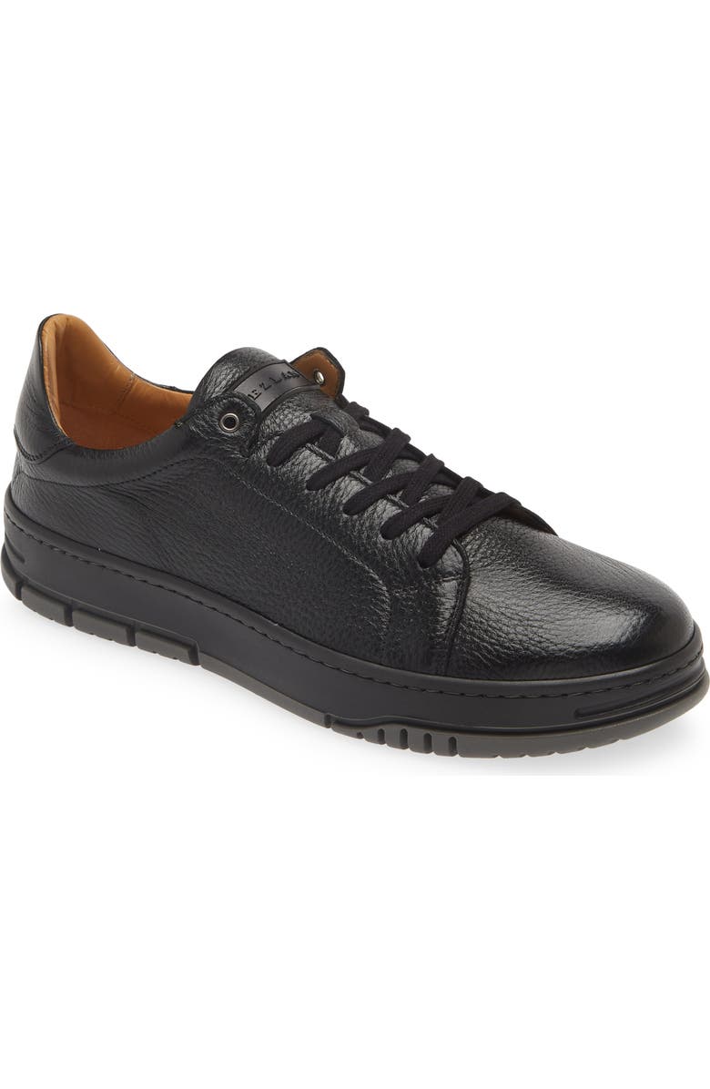 Mezlan Grazia Sneaker, Main, color,