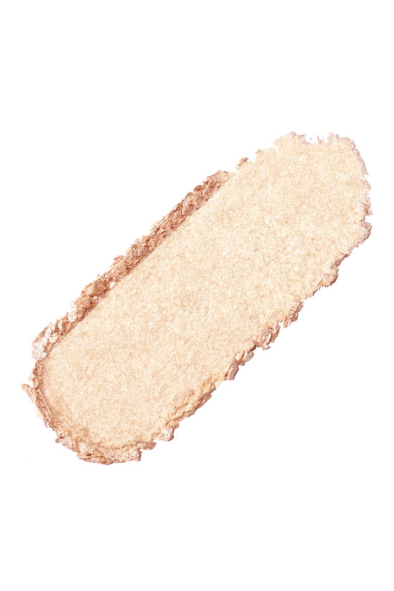 Prism Highlighter, Alternate, color, 01 GOLD SHEER