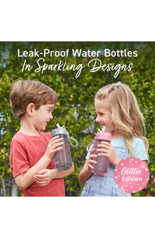 Bentgo Kids' Water Bottle