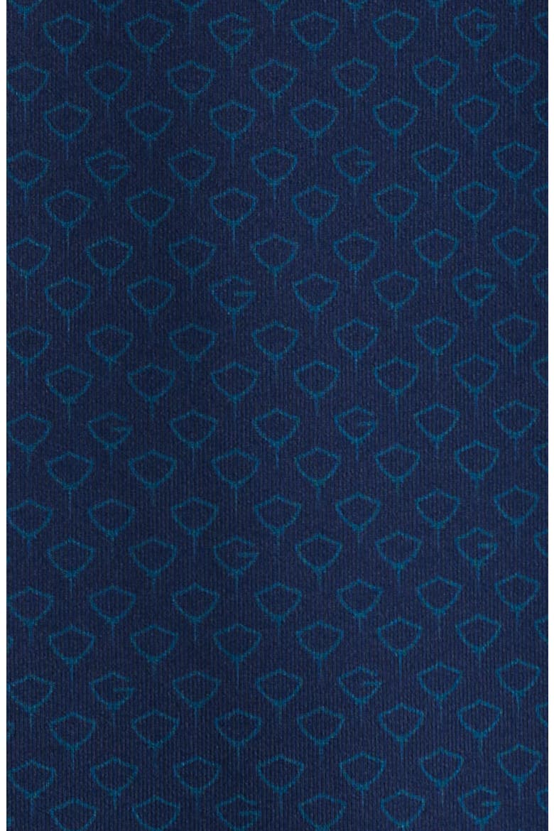 Drifter Regular Fit Polo, Alternate, color, MALTESE BLUE