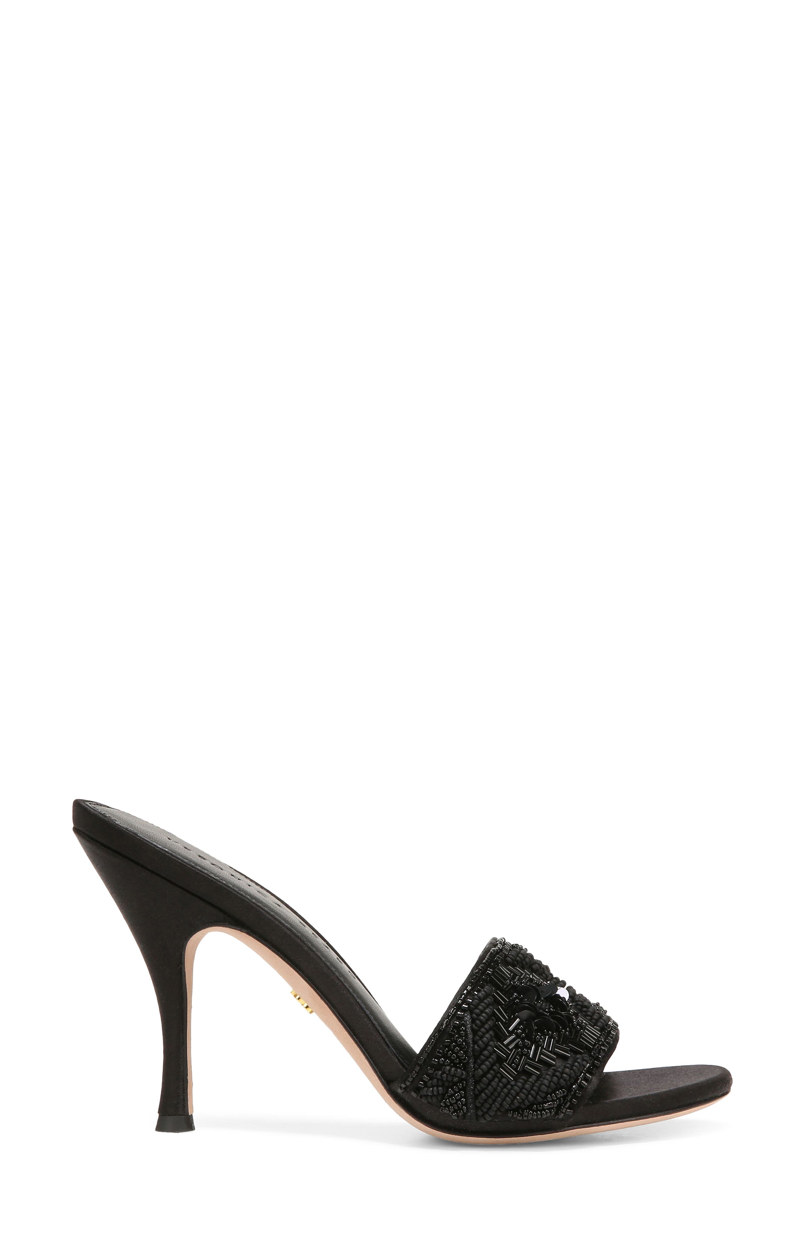 Veronica Beard Braxton Sandal, Alternate, color, 