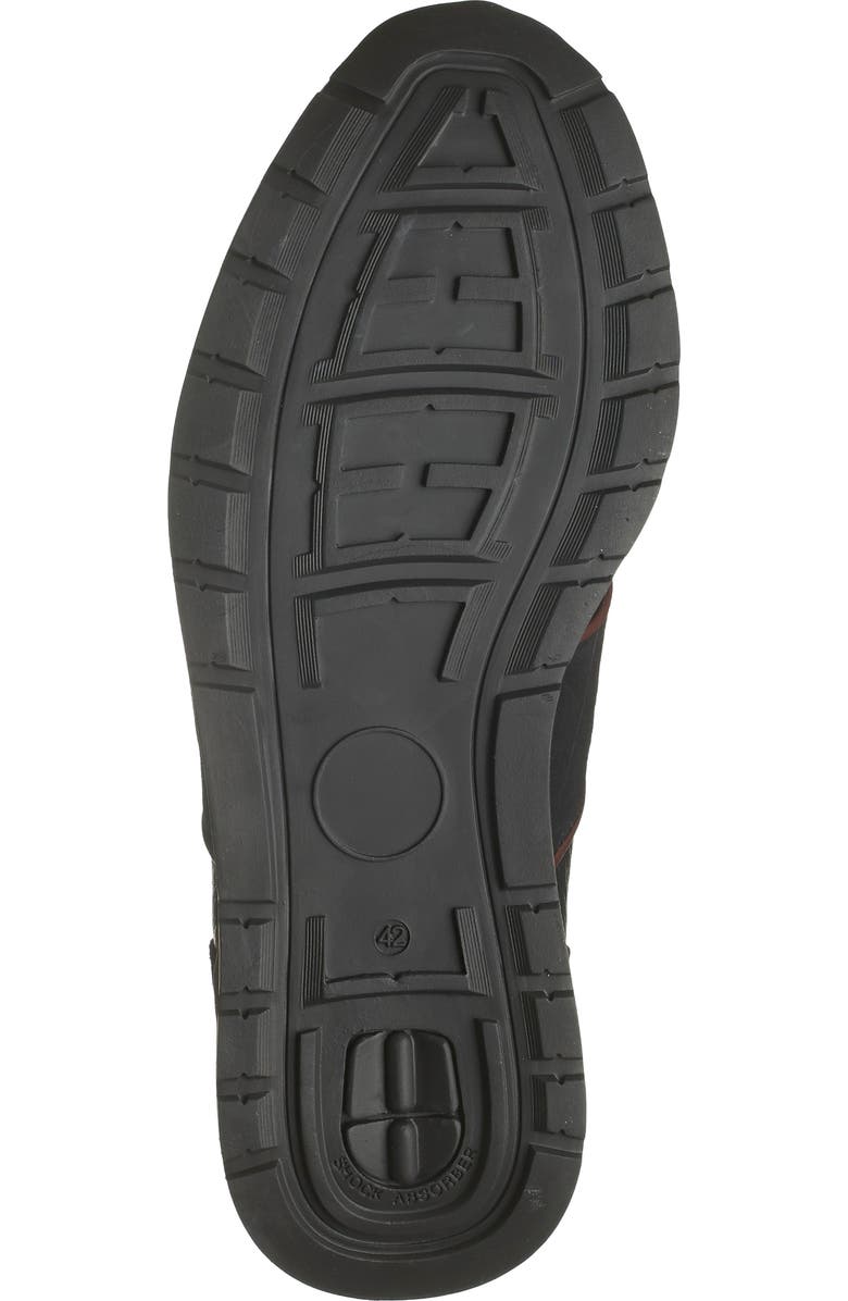 Bruno Magli Brian Sneaker, Alternate, color,