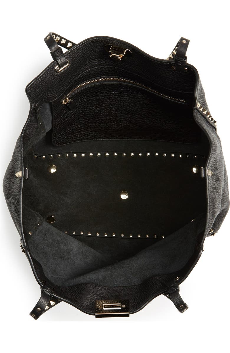 Valentino , Alternate, color,