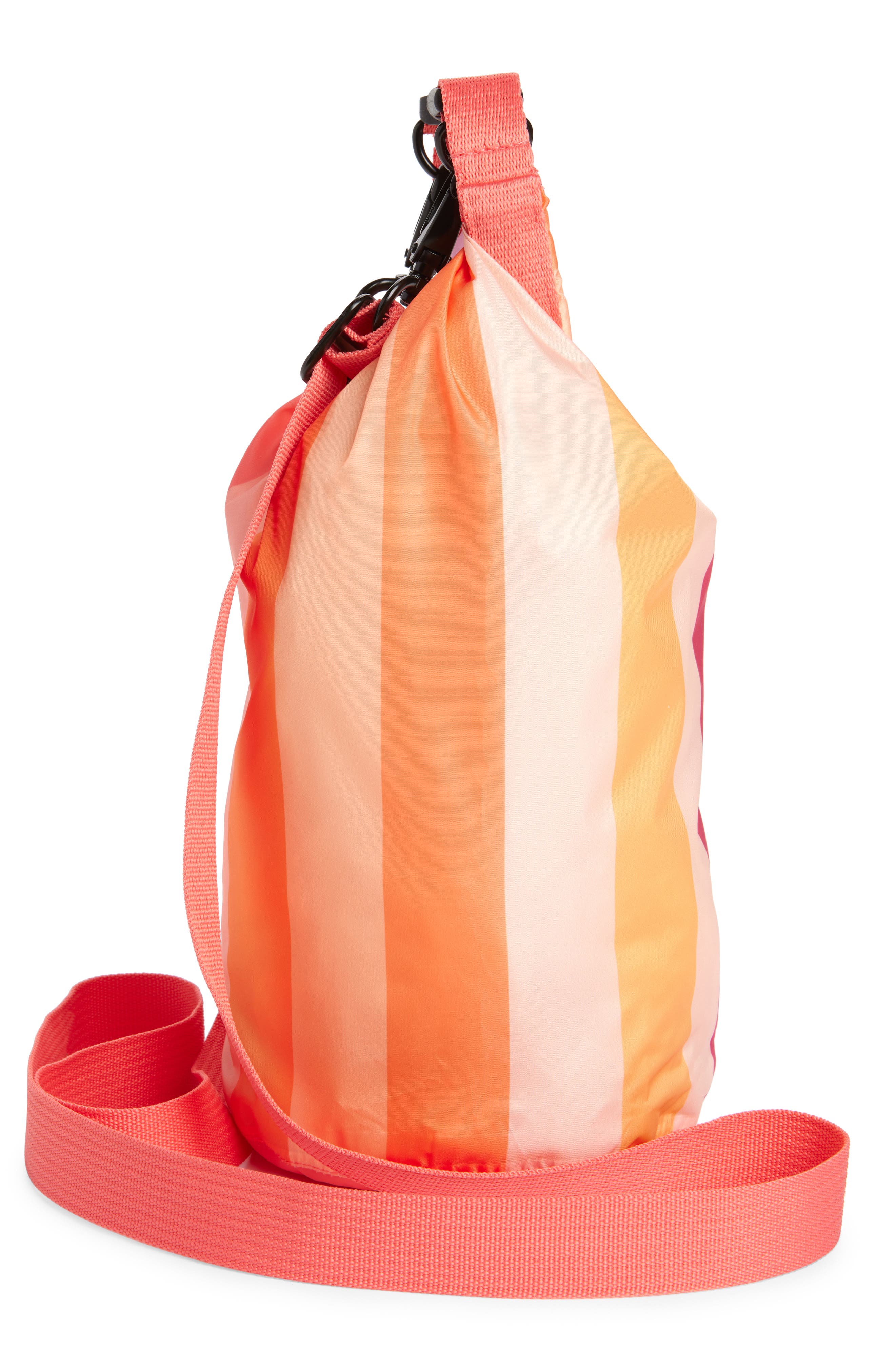 DOCK AND BAY Waterproof Dry Bag, Alternate, color, Miami Sorbet