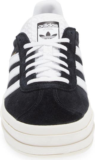 Gazelle Bold Platform Sneaker
