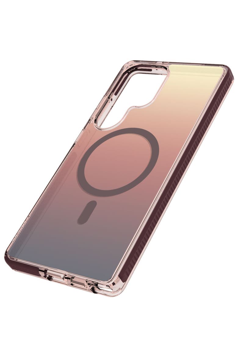 Flow Case for Samsung Galaxy S25 Ultra, Alternate, color, 168