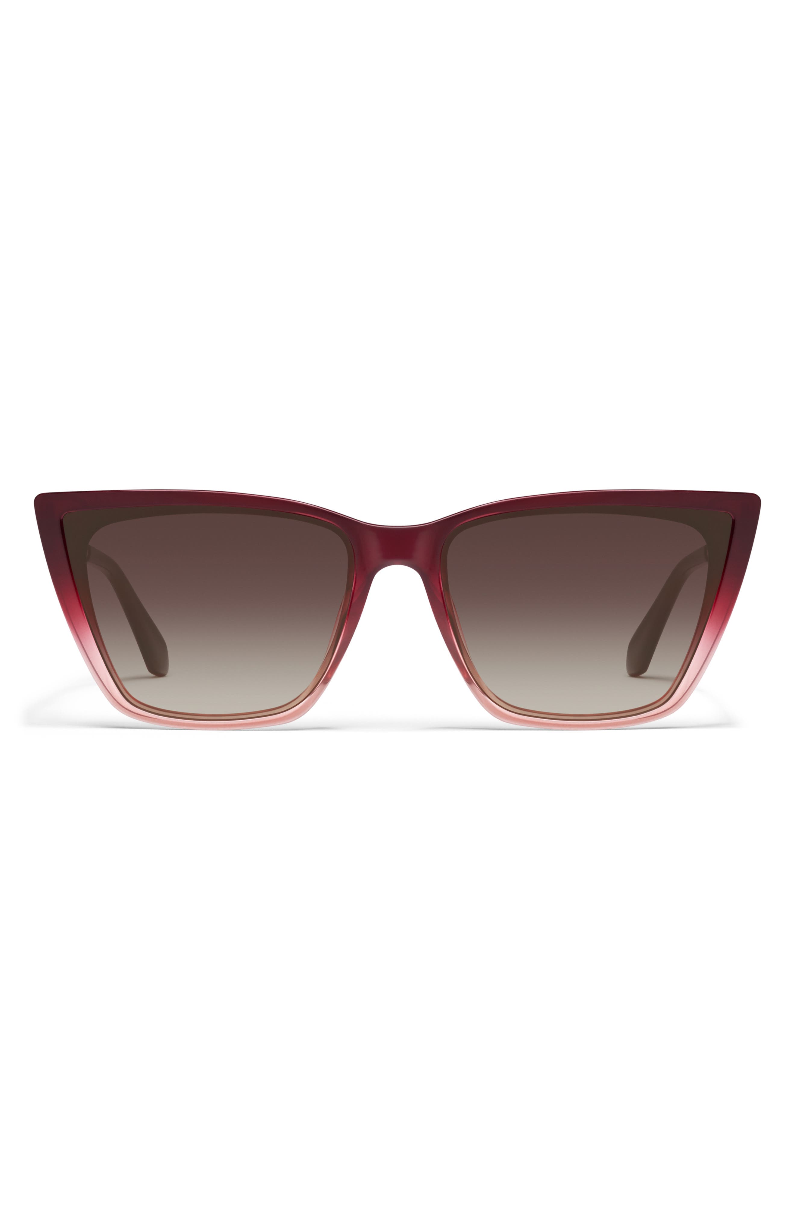ROUGE OMBRE/ DARK BROWN