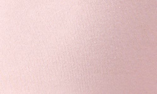 Sanctuary On My Mind Mesh Sleeve Mock Neck Top In White