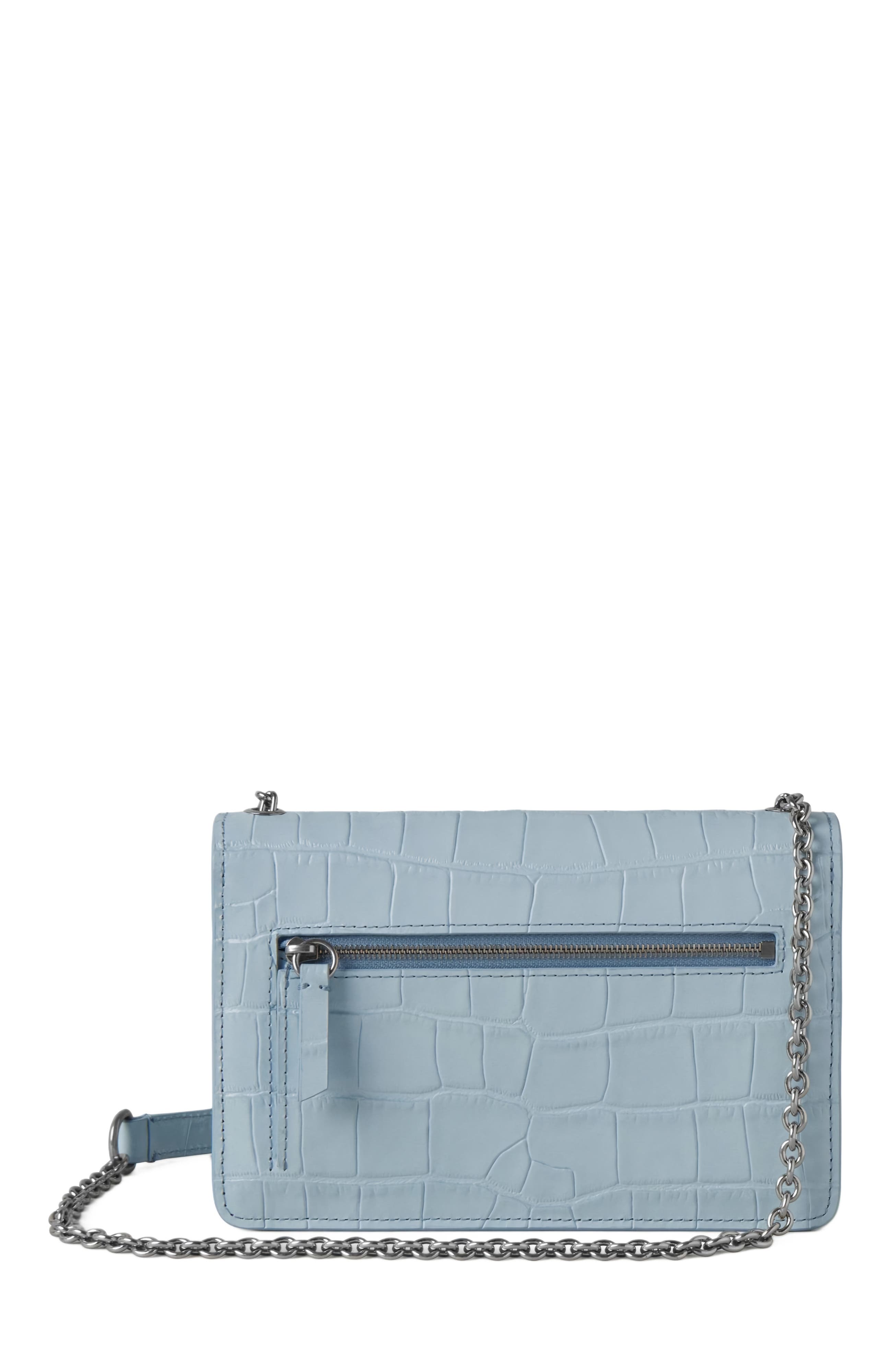 Mulberry Small Darley, Alternate, color, 