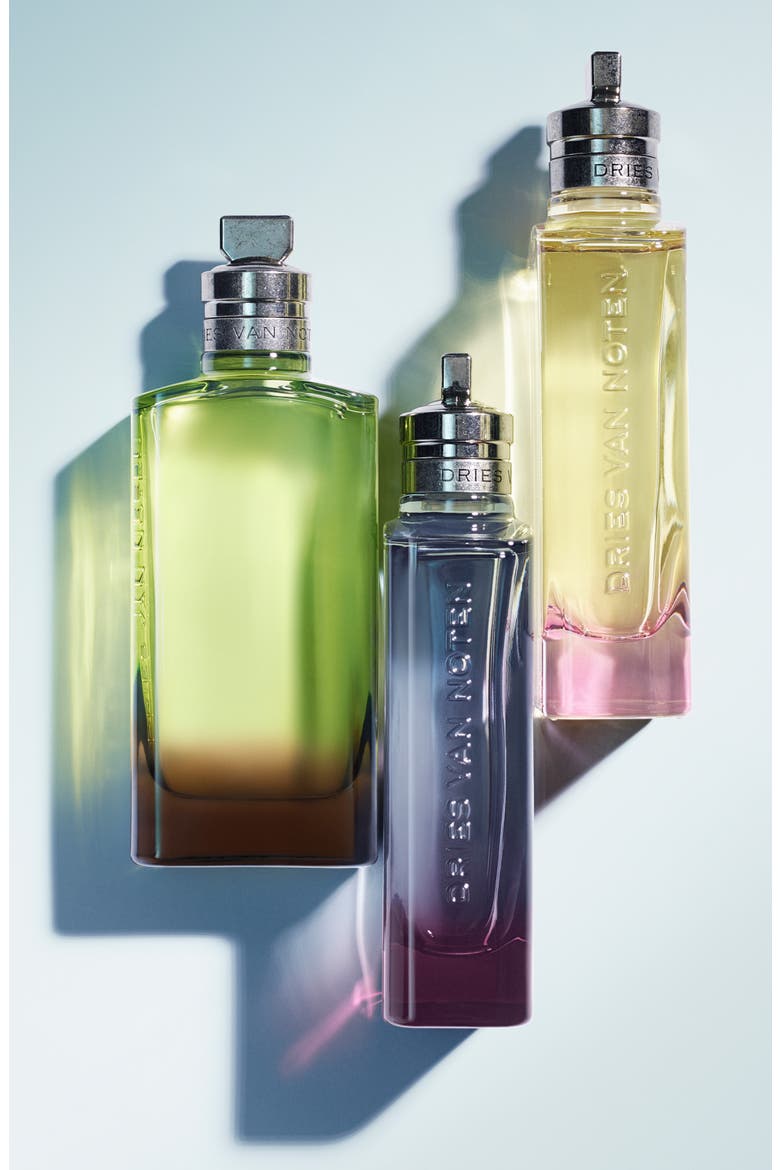 Mystic Moss Eau de Toilette, Alternate, color, NO COLOR
