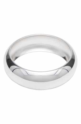 st. Moran Auguste Cuff Bracelet