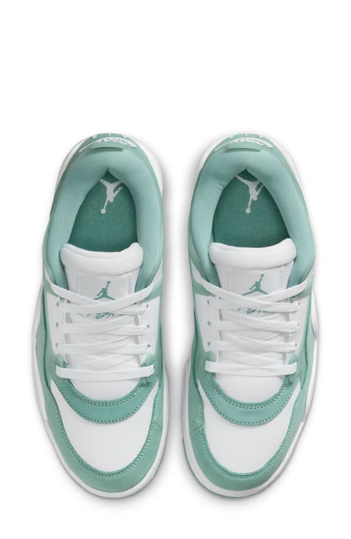 Jordan Air 4rm Sneaker In Green