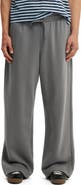 Cotton On Men's Super Baggy Track Pant