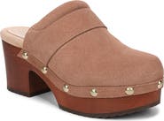Dr. Scholl's Original Feels Platform Clog