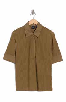 BOSS Ellera Polo