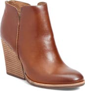 Kork-Ease® Chandra Bootie