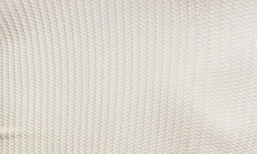 Free People Clean Slate Seamless Tank In Ecru