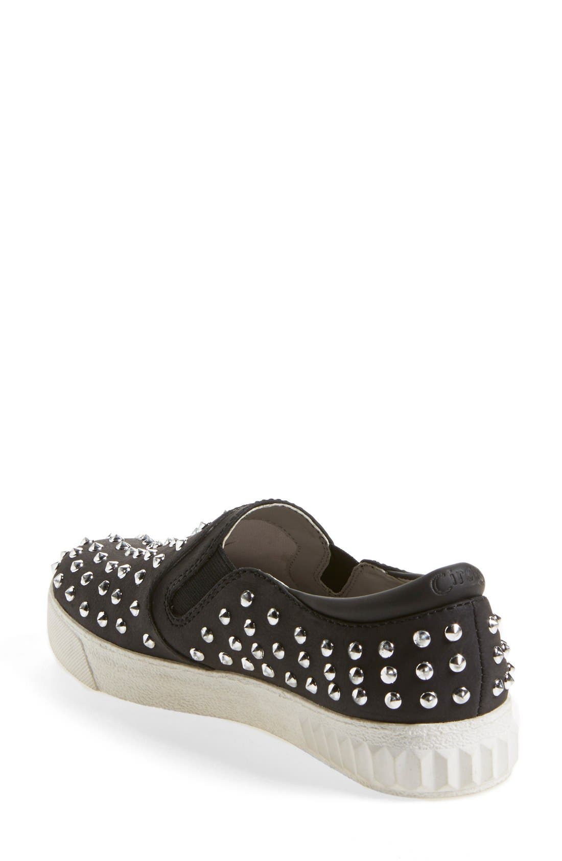 Circus NY by Sam Edelman Circus by Sam Edelman 'Carlson' Slip-On (Women ...